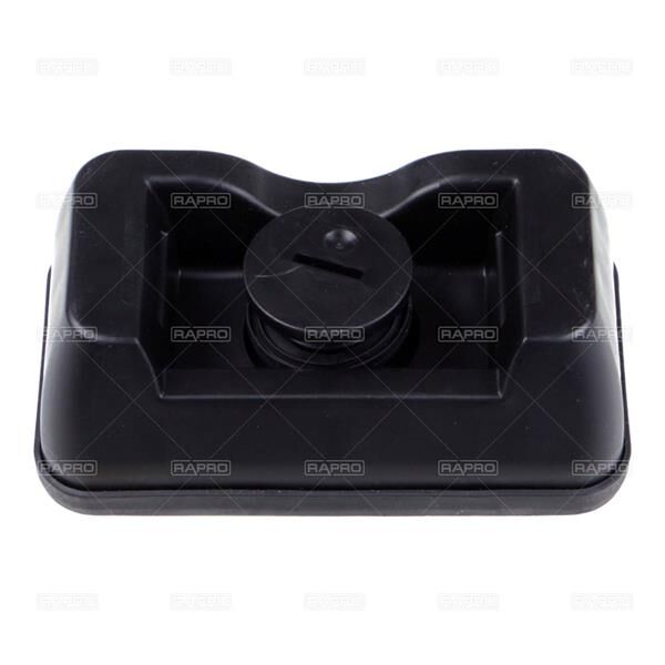 KRIKO TAKOZU MERCEDES W203 C209 W210 W211 C219 W220 R171 R172