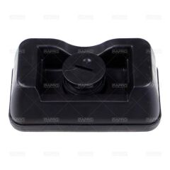 KRIKO TAKOZU MERCEDES W203 C209 W210 W211 C219 W220 R171 R172