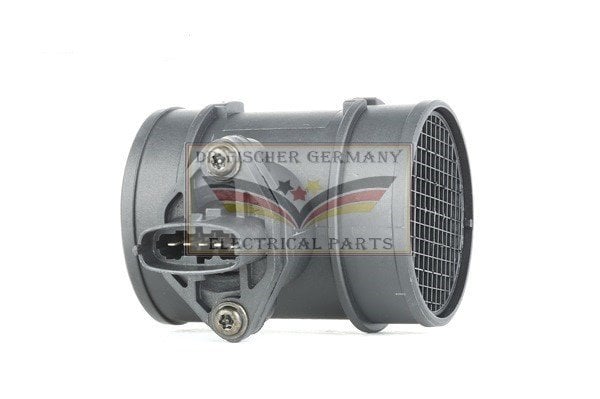 HAVA AKIŞ METRE OPEL ASTRA A-G ZAFİRA A 2.0-2.2 16V DTI Y20DTH-Y22DTR - OMEGA B 2.2 Y22DTH - V