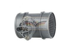 HAVA AKIŞ METRE OPEL ASTRA A-G ZAFİRA A 2.0-2.2 16V DTI Y20DTH-Y22DTR - OMEGA B 2.2 Y22DTH - V