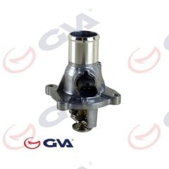 TERMOSTAT ASTRA G 1.6 16V 00-05 -ASTRA H 1.6 06>MERIVA-VECTRA C-ZAFIRA 105C Z16 XEP/Z16XER/A16XER