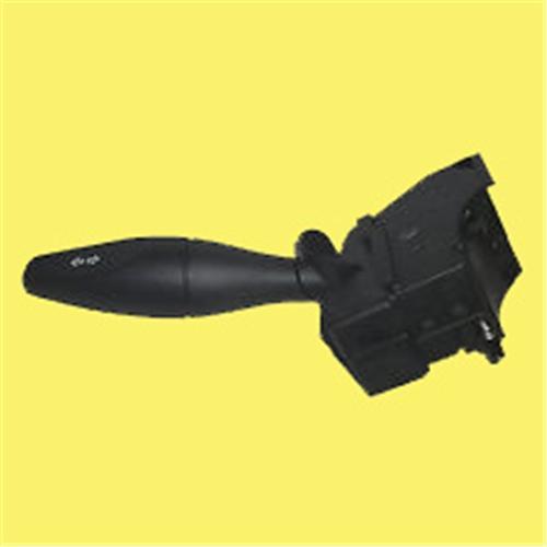 SİLECEK KOLU TRANSİT V184-CONNECT-FOCUS