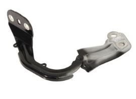 KAPUT MENTEŞESİ SOL FOCUS 11