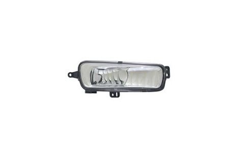 ÖN SİS FARI SAG FOCUS 3 14 17 19-6147-01-9B