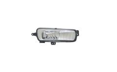 ÖN SİS FARI SAG FOCUS 3 14 17 19-6147-01-9B