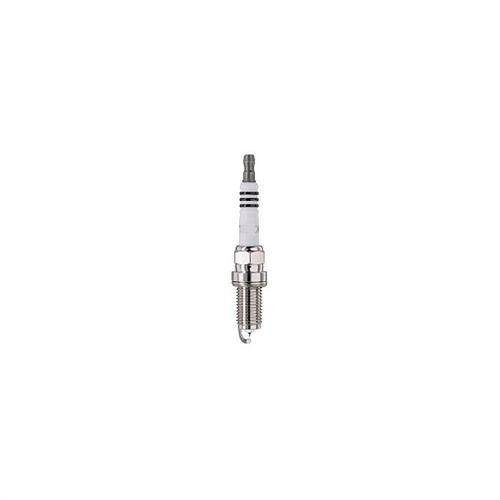 BUJİ FR8ME P 307/406 1.6-2.0 04/99 >NISSAN ALMERA 1.5/1.8-CIT.C4-C5 2.0