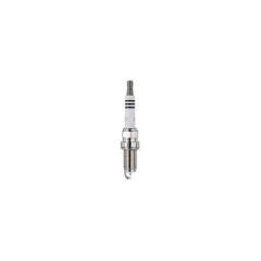 BUJİ FR8ME P 307/406 1.6-2.0 04/99 >NISSAN ALMERA 1.5/1.8-CIT.C4-C5 2.0