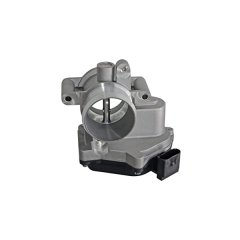 GAZ KELEBEĞİ PASSAT 05-10 TIGUAN 08 A4 07-15 A6 08-11 ALTEA 06 2.0 TDI CBAA-CBAB-CAGA