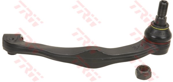 ROT BAŞI SAĞ TRANSPORTER T5-T6 7H0422818C