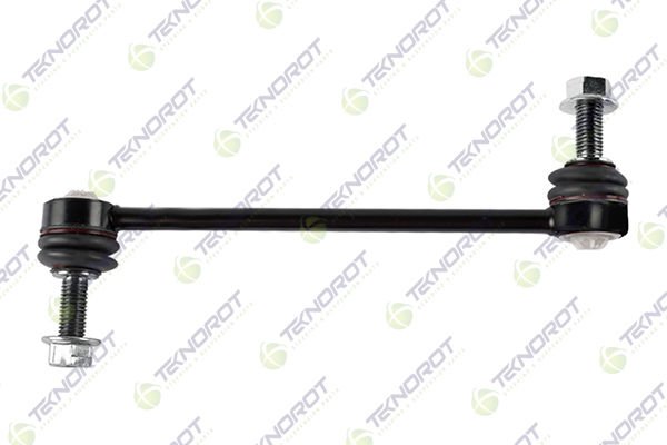 ASKI ROTU ON SOL SAG RANGE ROVER VELAR L560 17 JAGUAR F-PACE X761 17 1-PACE X590 18