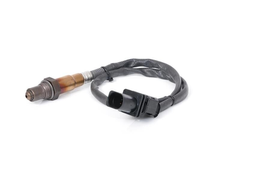 OKSIJEN SENSORU BMW E81 E87 E90 E60 F10 N43 N45 N46 N57 N62 N47 P308 P207 C4 C4 PICASSO DS3 EP6DT EP DTS
