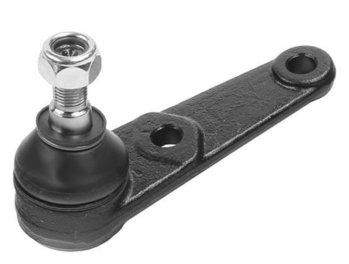 ROTİL ÖN SOL/SAĞ ALT VOLVO 440-460-480 86