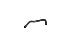 HAVA MANİFOLD ARA HORTUMU RENAULT R12