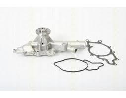 DEVIRDAIM POMPASI MERCEDES OM611 OM612 W461 B901>B905