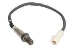 OKSİJEN SENSÖRÜ A3-A4-A6-ACCENT-ASTRA-C3-CLİO-CORSA-DOBLO-FOCUS-GOLF 5-6-KANGOO-MEGANE-PASSAT-POLO 0258006573-0258006599-0258006925-0258006939