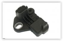 KRANK SENSORU PARTNER-BERLINGO-C1-C3-C4-C5-P206-P207-P307-P308-P407-EXPERT-JUMPY 1.4-1.6-2.2 HDI FREELANDER 2 L359 MINI R56 FORD S-MAX MONDEO FOCUS FIESTA VOLVO S80 S40 1.4 TDCI