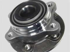 ÖN TEKER PORYASI VOLVO S60 10 > S80 10 > V60 10-15 > V70 07-15 XC60 09-17 XC70 10-15 >