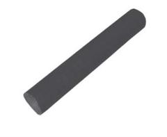 SİYAH KRAFT HORTUM 52mmx25cm R19- R9