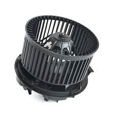 KALORİFER MOTORU KLİMALI  MEGANE 2