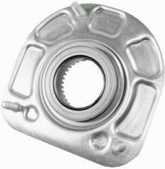 ÖN AMORTİSÖR RULMANI BİLYASI VOLVO S60 00-10 S80 00-06 V70 00-07 XC70 00-07 XC90 02-06