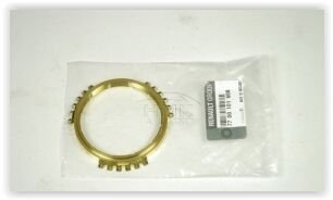 SENKROMEÇ SARISI 3-4 MASTER