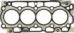 SILINDIR KAPAK CONTASI 1 DELIK P207-308-508-3008-5008-PARTNER TEPEE-BERLINGO-C3-C4-C5-DS3-DS4-DS5 1.6 HDİ FOCUS 3 11 CONNECT 14 COURIER 14 B-MAX FIESTA 08 MONDEO 4 07 14 VOLVO C30 10 15 S40 I