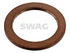 KEÇE KUTU 100 ADET FEBI 7215