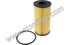 YAG FILTRESI MERCEDES OM626 C-CLASS W205 14 . RENAULT MEGANE 3 SCENIC 2 TRAFIC 2 MASTER II