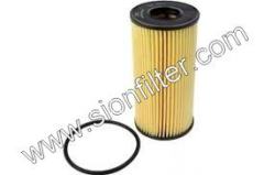 YAG FILTRESI MERCEDES OM626 C-CLASS W205 14 . RENAULT MEGANE 3 SCENIC 2 TRAFIC 2 MASTER II
