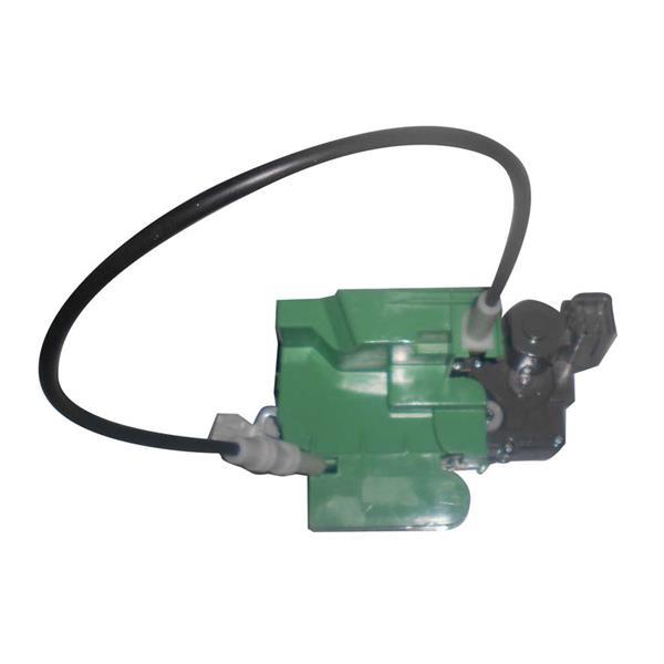 KAPI KİLİDİ ÖN SAĞ KABLOLU LINEA