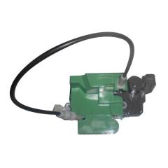 KAPI KİLİDİ ÖN SAĞ KABLOLU LINEA