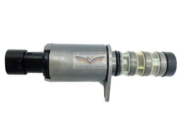 EKSANTRİK POZİSYON VALFİ DFG GERMANY ALMANYA VECTRA C-ASTRA H-J-INSIGNIA-ZAFIRA B-TOURER C 1.6-1.8