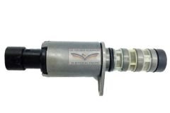 EKSANTRİK POZİSYON VALFİ DFG GERMANY ALMANYA VECTRA C-ASTRA H-J-INSIGNIA-ZAFIRA B-TOURER C 1.6-1.8
