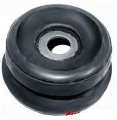 AMORTİSÖR TAKOZU ÜST LT35 2 - LT28-46 II