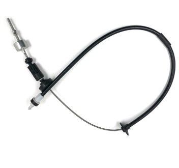 DEBRİYAJ TELLERİ LOGAN 1.4-1.6 MPI Benzin Dizel 04-