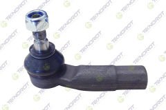 ROTBASI SOL GOLF VII-BEETLE-OCTAVIA-LEON 12-19 PASSAT VII 362 10-14 PASSAT VIII 3G2 14-19