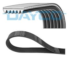KANALLI KAYIS MERCEDES W201 W124 W203 W461 W463 W447 B601 B602
