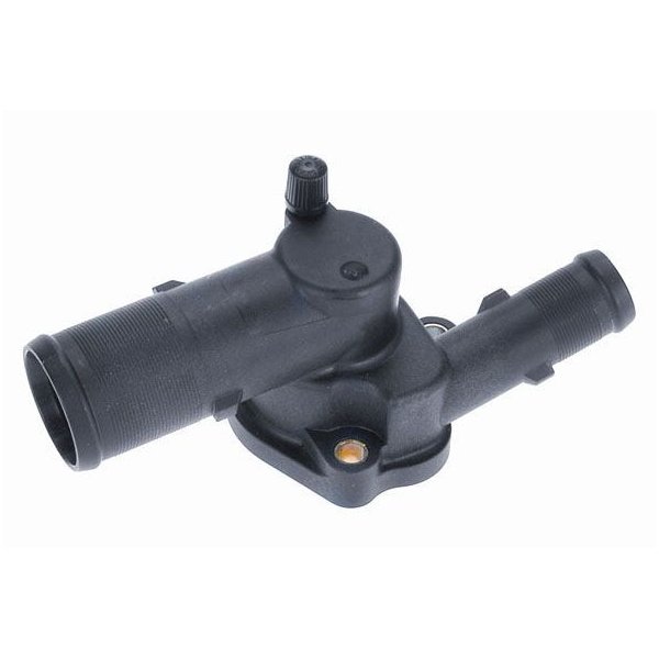 TERMOSTAT 89 C RENAULT CLIO 2-3-4 SYMBOL 1-2 KANGO 97> TWINGO 96> DACIA SANDERO 08> LOGAN 04> 1.2