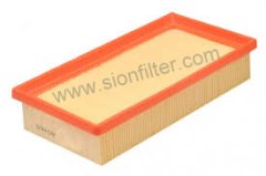 HAVA FİLTRESİ AGILA 1.3 CDTI 08 SWIFT 3-4 1.3 DDIS 05 SPLASH 1.3 CDTI 08 -93193469