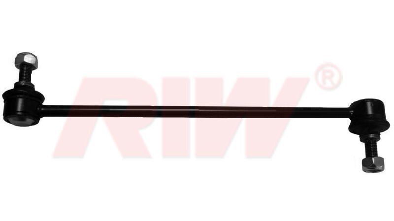 Z ROTU ÖN FIAT SEDICI 1.6 16V 06-14