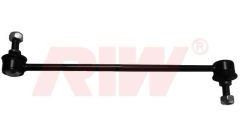 Z ROTU ÖN FIAT SEDICI 1.6 16V 06-14