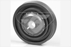 KRANK KASNAĞI RENAULT CLIO 2-3-4 KANGOO-MEGANE 2-3-4 TALISMAN SYMBOL 2-3 NISSAN QASHQAI 2-PULSAR-JUKE DACIA DUSTER-SANDERO-LOGAN 1.4 1.5dCi 1.6 K4J-K9K-K4M 6 OLUK