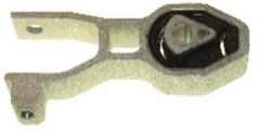 SANZIMAN TAKOZU GRANDE PUNTO 05 PUNTO EVO 09 12 PUNTO 06 12 1.2 8V 1.4 8V ALFA ROMEO MİTO 09 13 1.4 MultiAir