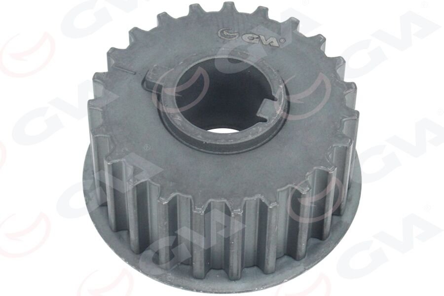 KRANK DISLISI ASTRA G-H- J-INSIGNIA A-MOKKA-COMBO-VECTRA C-ZAFIRA C-MERIVA 1.6 XEP-XER-LET-XNT-LES