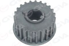 KRANK DISLISI ASTRA G-H- J-INSIGNIA A-MOKKA-COMBO-VECTRA C-ZAFIRA C-MERIVA 1.6 XEP-XER-LET-XNT-LES