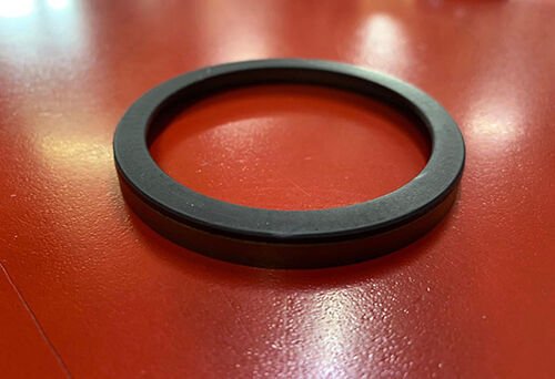 ABS OKUYUCU HALKA ARKA MEGANE IV