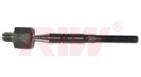 ROT MİLİ SAĞ-SOL BMW X3 04 X5 00 X5 E70 07 X6 E71.E72 08