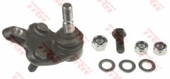 x ROTİL ALT AVENSIS T25 1.6 VVTİ-1.8-2.0-2.4-2.0 D-4D 03-08