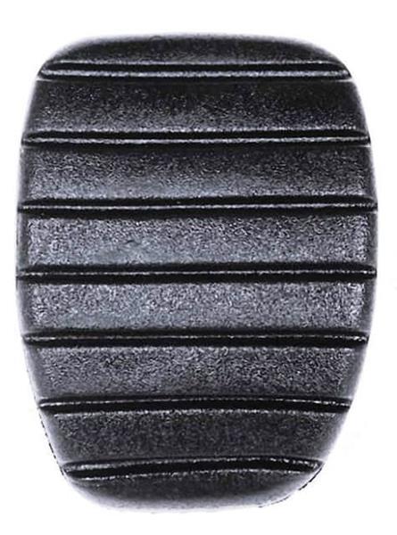 PEDAL LASTİĞİ ESPACE 4-LAGUNA 2-MODUS-FLUENCE-KANGOO-MASTER III