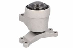 MOTOR TAKOZU YAGLI TRANSIT CUSTOM V.362 12 2.2 TDCI